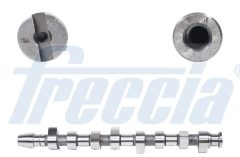 FRECCIA CM05-2216 — Ax cu came