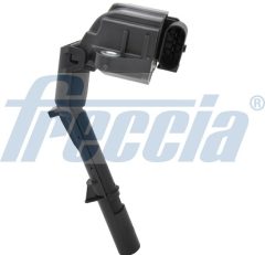 FRECCIA IC15-1043 — Bobină de inducție