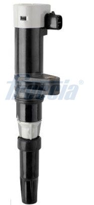 FRECCIA IC15-1131 — Bobină de inducție