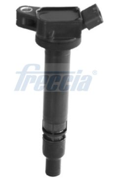 FRECCIA IC15-1132 — Катушка зажигания