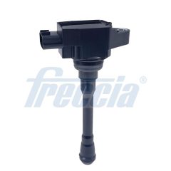 FRECCIA IC15-1152 — Bobină de inducție