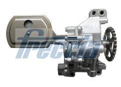 FRECCIA OP09-136 — Pompă de ulei motor