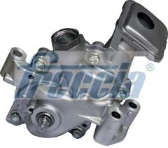 FRECCIA OP09-171 — Pompă de ulei motor