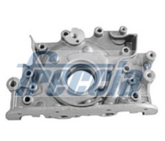 FRECCIA OP09-184 — Pompă de ulei motor