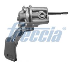 FRECCIA OP09-187 — Pompă de ulei motor