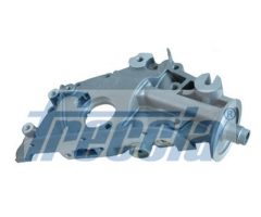 FRECCIA OP09-199 — Pompă de ulei motor