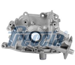 FRECCIA OP09-200 — Pompă de ulei motor