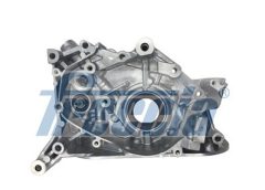 FRECCIA OP09-203 — Pompă de ulei motor