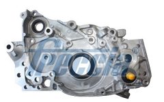 FRECCIA OP09-205 — Pompă de ulei motor