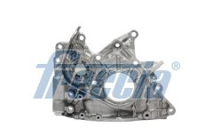 FRECCIA OP09-210 — Pompă de ulei motor