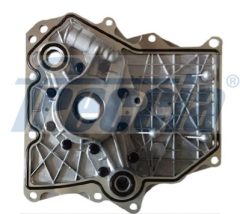 FRECCIA OP09-218 — Pompă de ulei motor