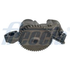 FRECCIA OP09-245 — Pompă de ulei motor