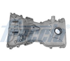 FRECCIA OP09-256 — Pompă de ulei motor