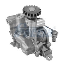 FRECCIA OP09-266 — Pompă de ulei motor