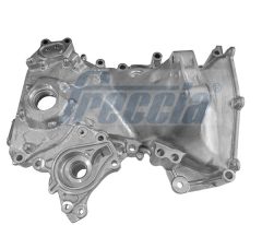 FRECCIA OP09-268 — Pompă de ulei motor