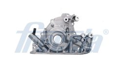 FRECCIA OP09-269 — Pompă de ulei motor