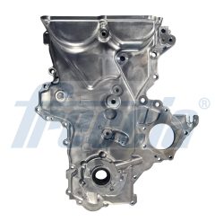 FRECCIA OP09-271 — Pompă de ulei motor