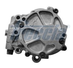 FRECCIA OP09-274 — Pompă de ulei motor