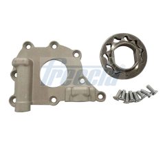 FRECCIA OP09-279 — Pompă de ulei motor
