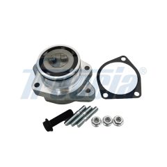 FRECCIA OP09-293 — Pompă de ulei motor