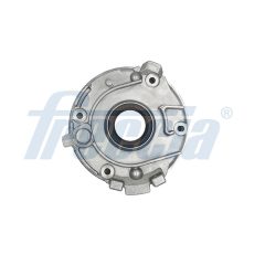 FRECCIA OP09-301 — Pompă de ulei motor