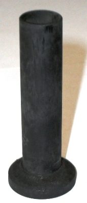 FRECCIA PI 03-106 — Tachet