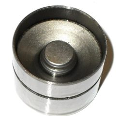 FRECCIA PI 06-0001 — Гидрокомпенсатор