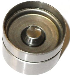 FRECCIA PI 06-0021 — Tachet