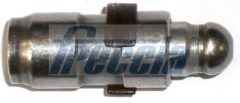 FRECCIA PI06-0019 — Гидрокомпенсатор