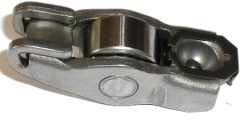 FRECCIA RA06-962 — Коромысло ГРМ