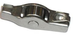 FRECCIA RA06-903 — Коромысло ГРМ
