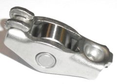 FRECCIA RA06-910 — Culbutor distribuție motor