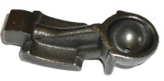 FRECCIA RA06-911 — Коромысло ГРМ