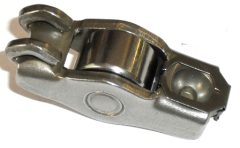 FRECCIA RA06-913 — Коромысло ГРМ