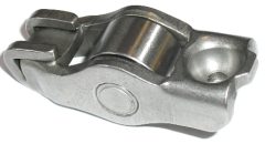 FRECCIA RA06-914 — Culbutor distribuție motor
