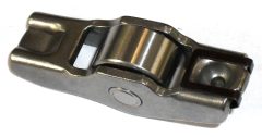 FRECCIA RA06-916 — Коромысло ГРМ
