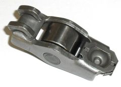 FRECCIA RA06-917 — Коромысло ГРМ