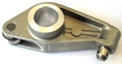 FRECCIA RA06-931 — Culbutor distribuție motor