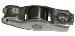 FRECCIA RA06-933 — Коромысло ГРМ