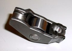 FRECCIA RA06-936 — Коромысло ГРМ