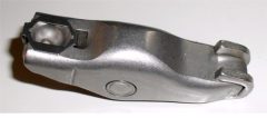 FRECCIA RA06-937 — Коромысло ГРМ