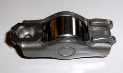 FRECCIA RA06-938 — Culbutor distribuție motor