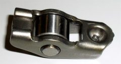 FRECCIA RA06-939 — Culbutor distribuție motor