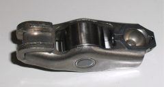 FRECCIA RA06-940 — Коромысло ГРМ