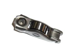 FRECCIA RA06-958 — Culbutor distribuție motor