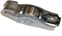 FRECCIA RA06-901 — Коромысло ГРМ