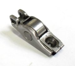 FRECCIA RA06-946 — Коромысло ГРМ