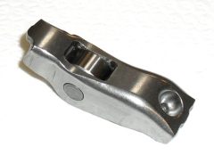 FRECCIA RA06-955 — Коромысло ГРМ