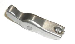 FRECCIA RA06-956 — Коромысло ГРМ
