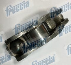 FRECCIA RA06-964 — Коромысло ГРМ